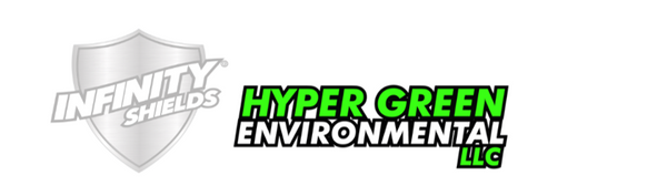 Hyper Green